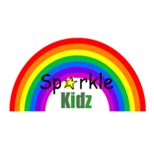 Sparklekidz