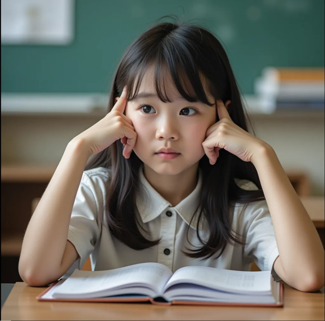 stress in school 1 (1)