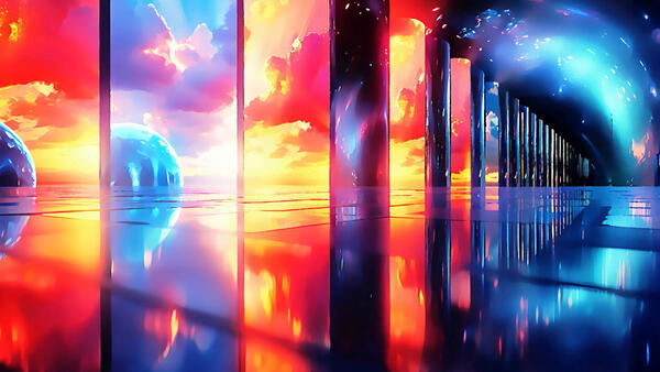 digitalreflection