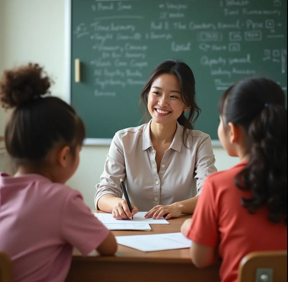 student care 001
