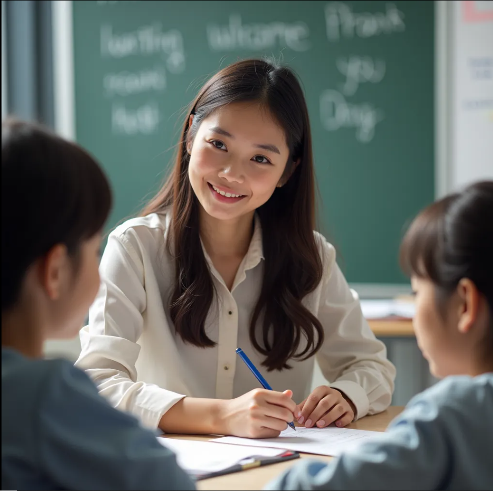 student care tampines sch 2