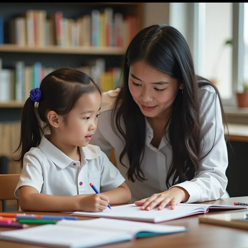 pasir ris student care 454_01