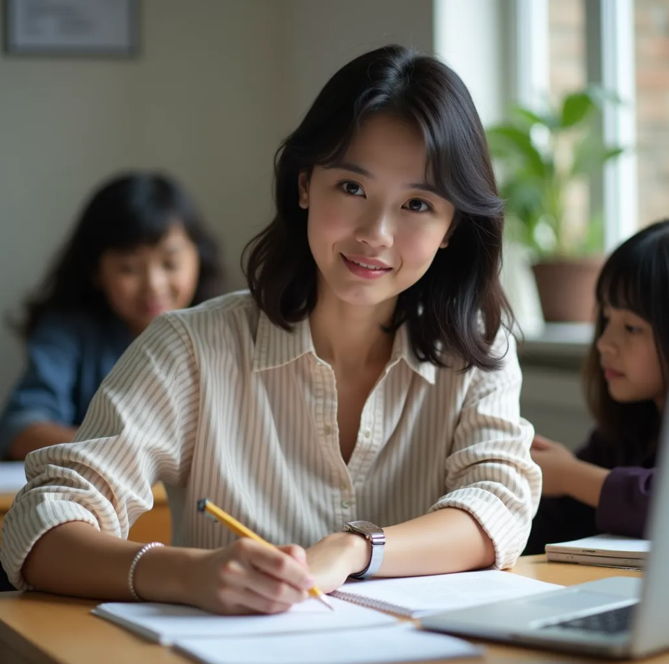 student care pasir ris 454_02