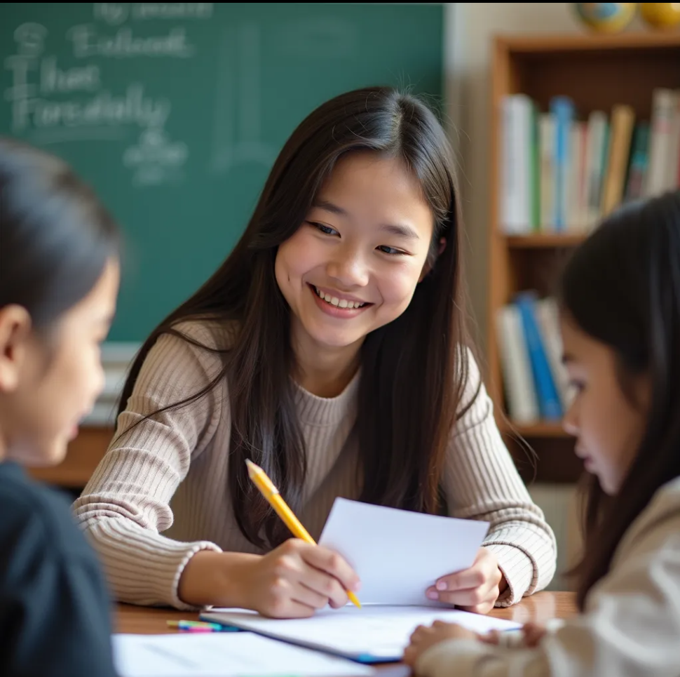 student care pasir ris 454_03