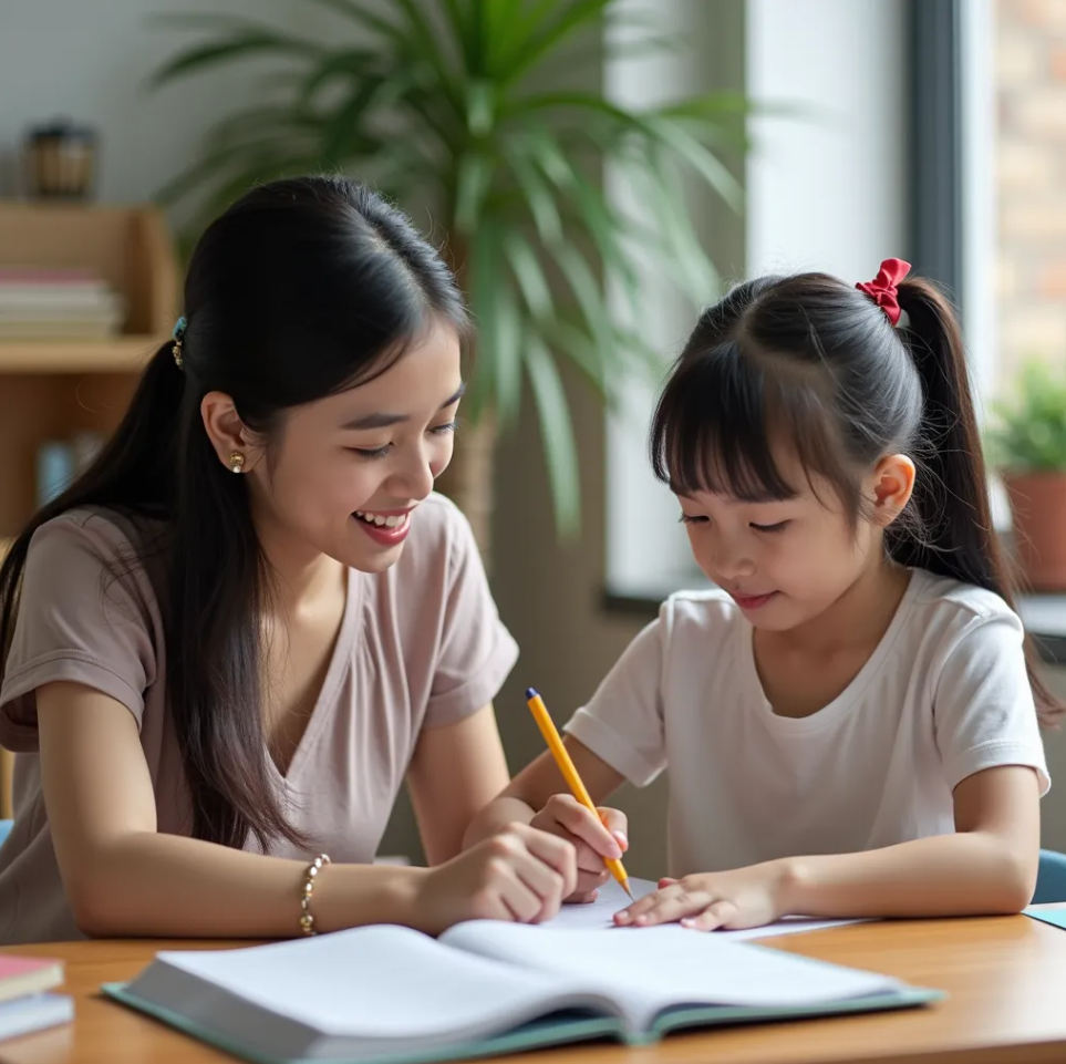 english tuition singapore 2