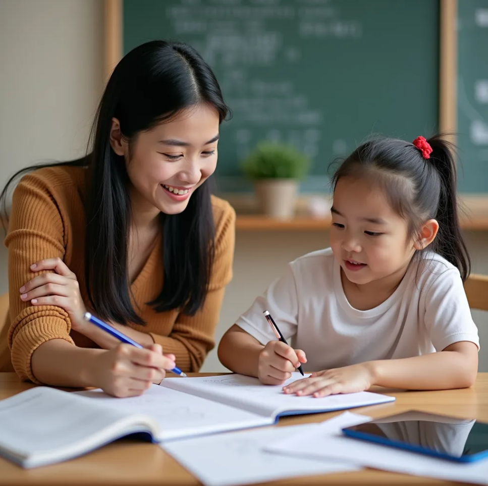 english tuition singapore