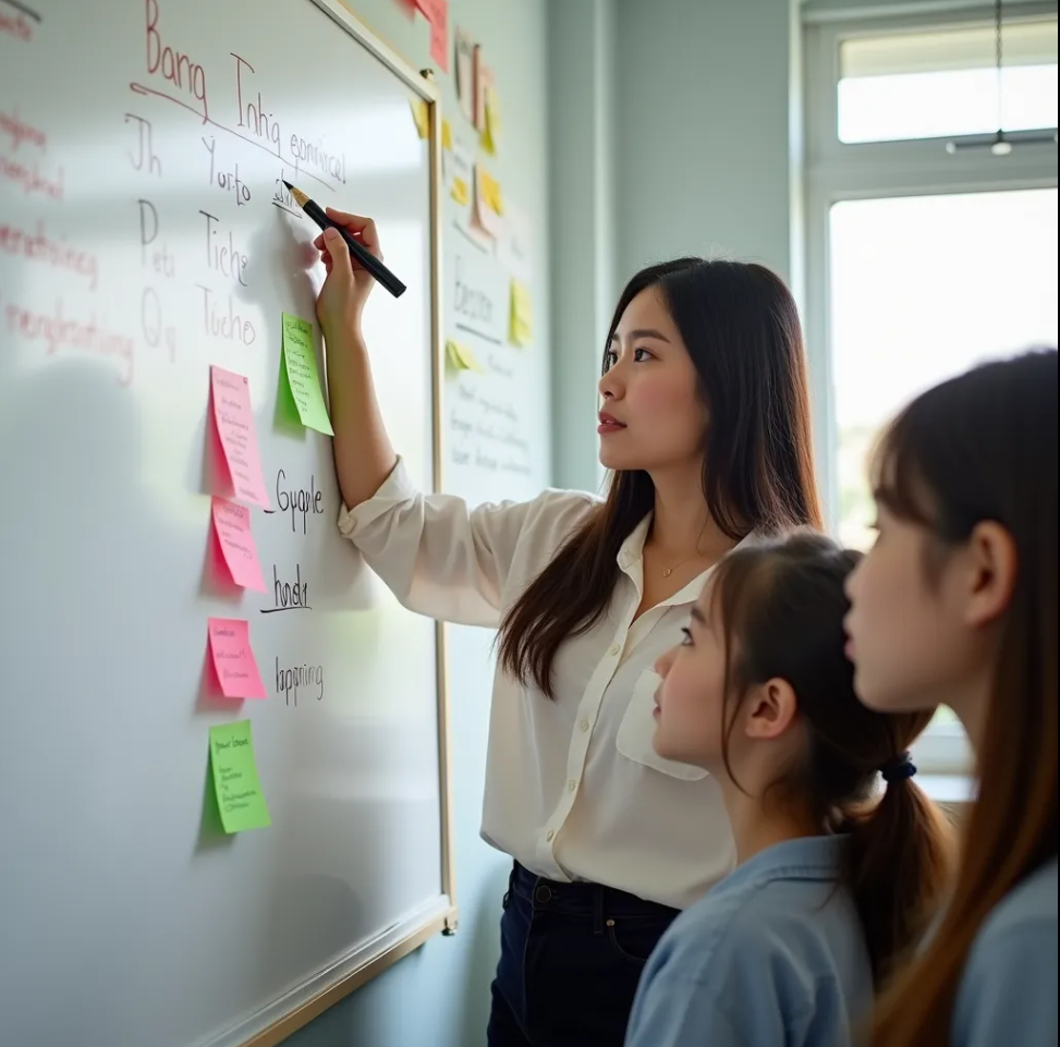 tuition singapore