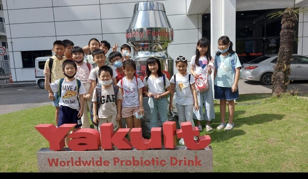 Student care Aljunied after school care for primary school children near Aljunied MRT 4