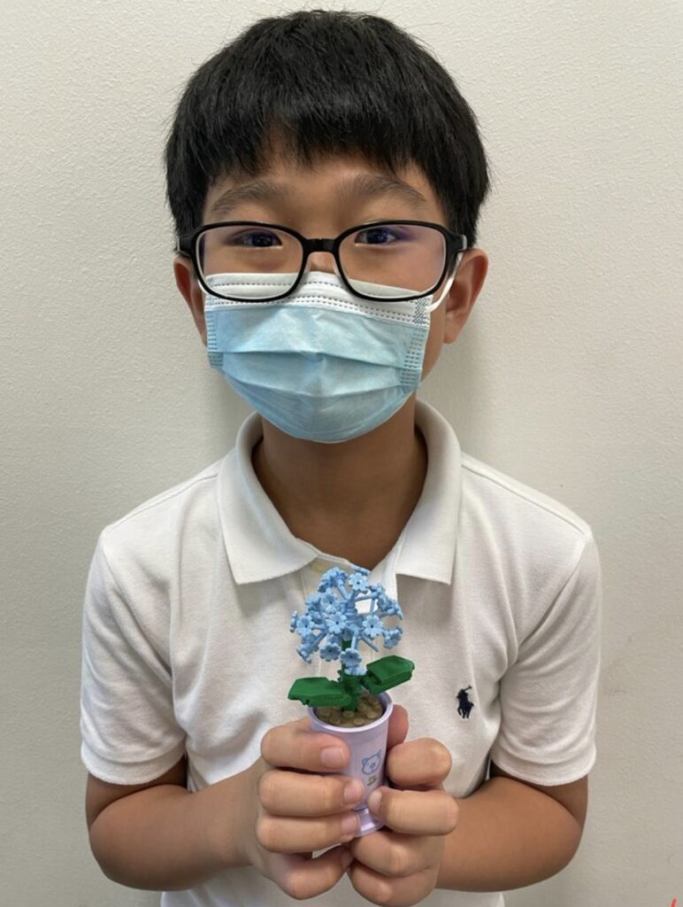 Student care Aljunied after school care for primary school children near Aljunied MRT 10